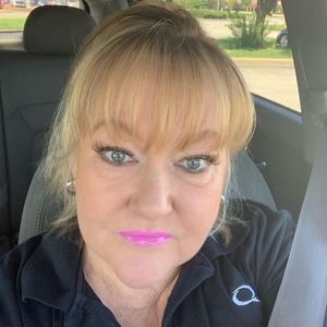 Meet your Posher, Johnna